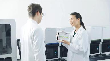 新生实力再增强！SUNBET申博联行助力希森美康落子中欧制造国际企业港