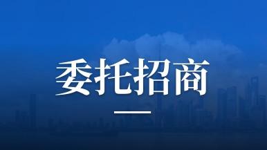 SUNBET申博联行与乌鲁木齐经济手艺开发区建设集团告竣委托招商相助