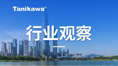 SUNBET申博·(中国区)集团-官方网站