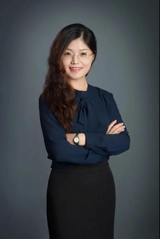 SUNBET申博·(中国区)集团-官方网站