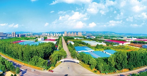 SUNBET申博·(中国区)集团-官方网站