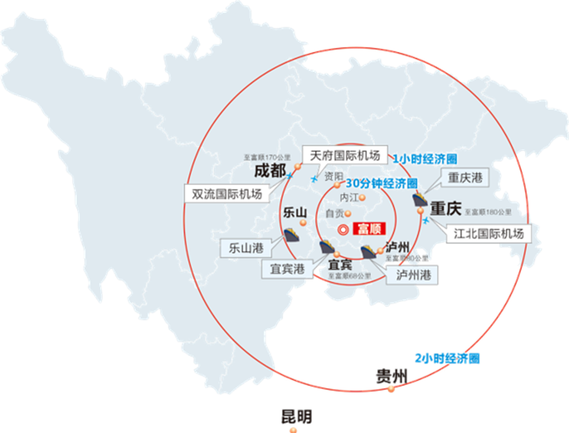 SUNBET申博·(中国区)集团-官方网站