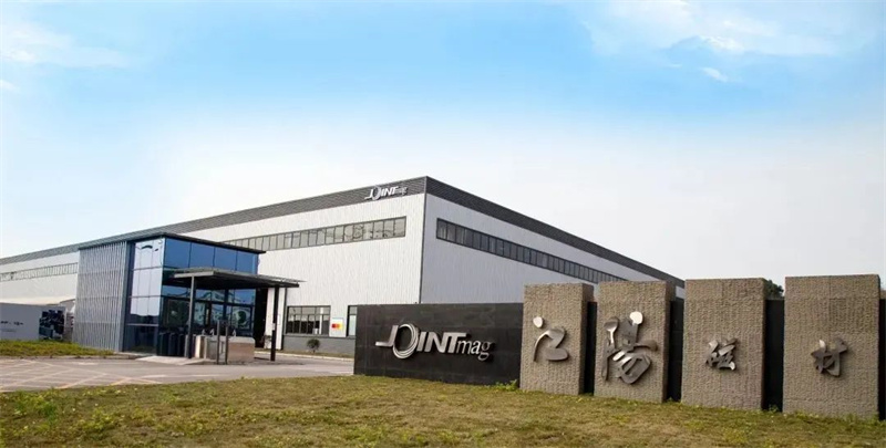 SUNBET申博·(中国区)集团-官方网站