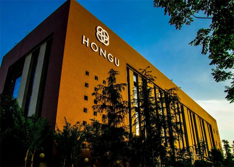 SUNBET申博·(中国区)集团-官方网站