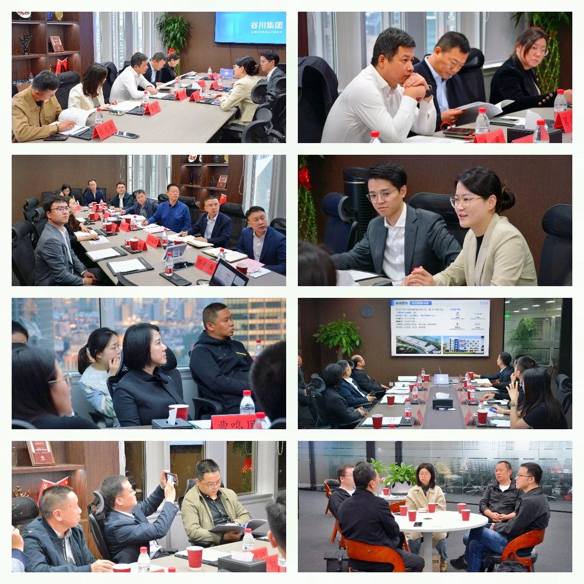 SUNBET申博·(中国区)集团-官方网站