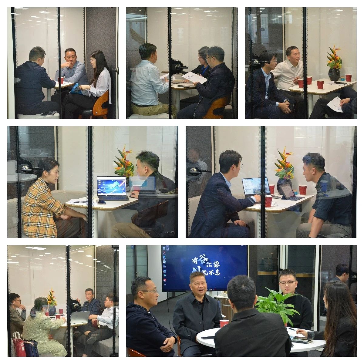 SUNBET申博·(中国区)集团-官方网站