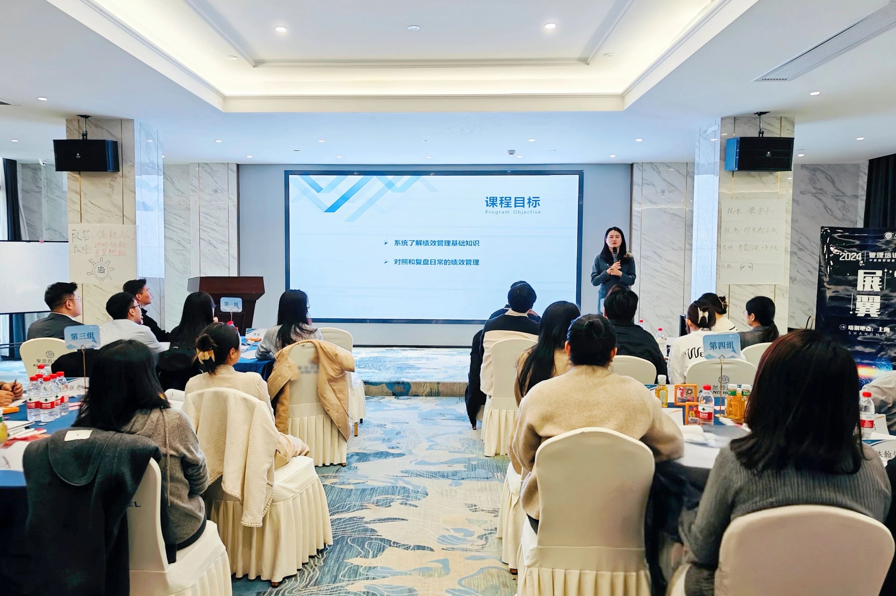 SUNBET申博·(中国区)集团-官方网站