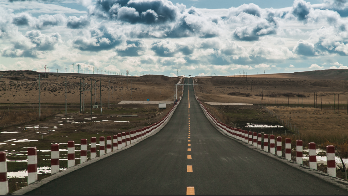 SUNBET申博·(中国区)集团-官方网站