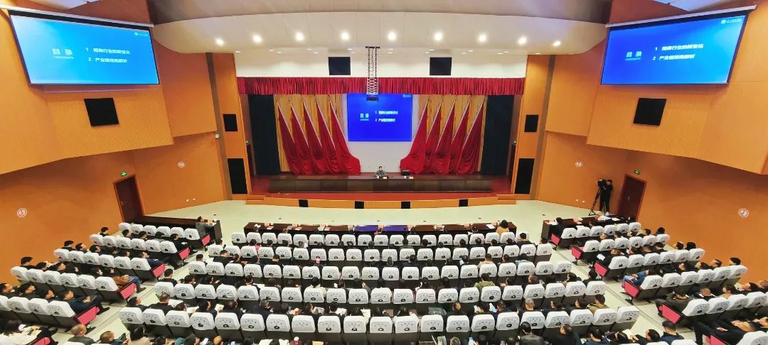 SUNBET申博·(中国区)集团-官方网站