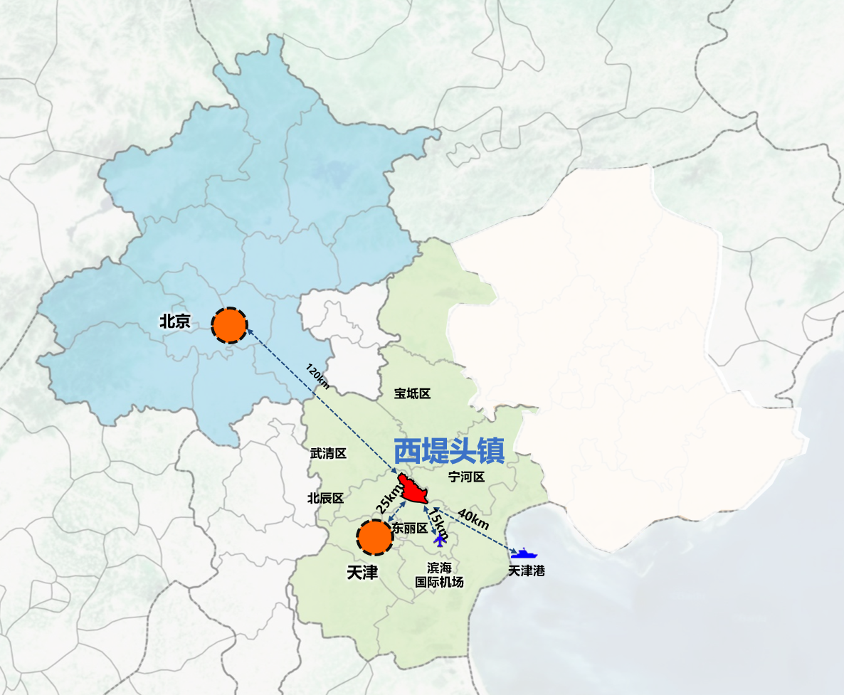 SUNBET申博·(中国区)集团-官方网站