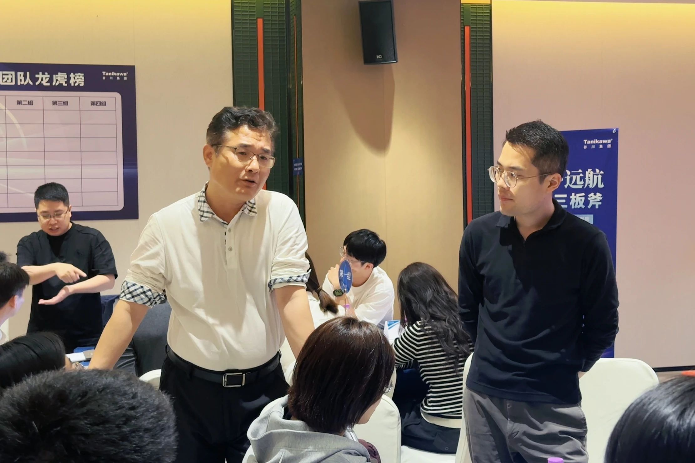 SUNBET申博·(中国区)集团-官方网站