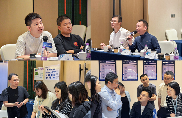 SUNBET申博·(中国区)集团-官方网站