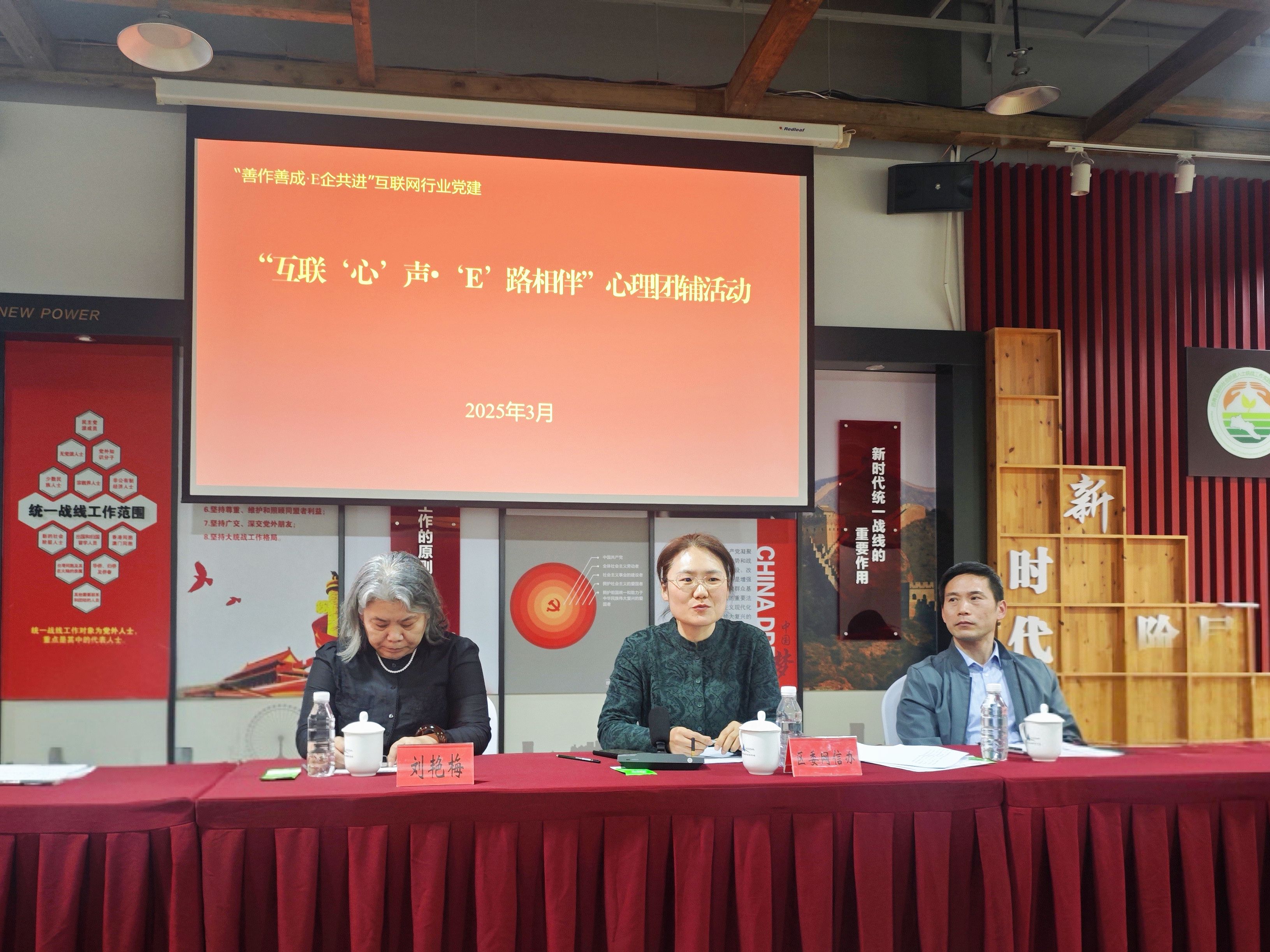 SUNBET申博·(中国区)集团-官方网站