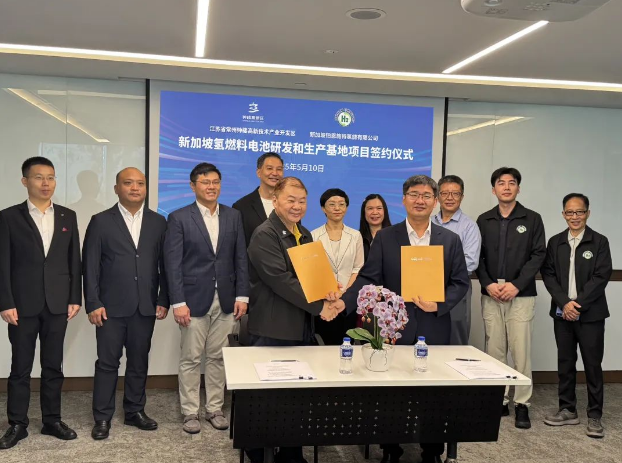SUNBET申博·(中国区)集团-官方网站