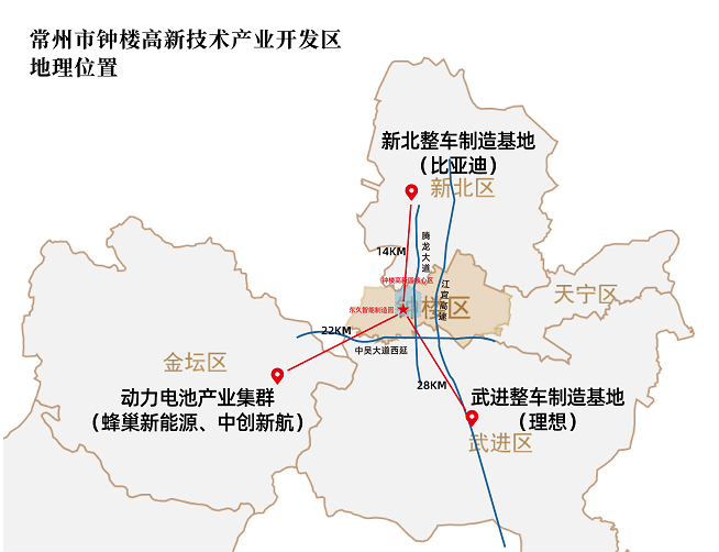 SUNBET申博·(中国区)集团-官方网站