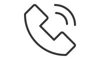 SUNBET申博·(中国区)集团-官方网站