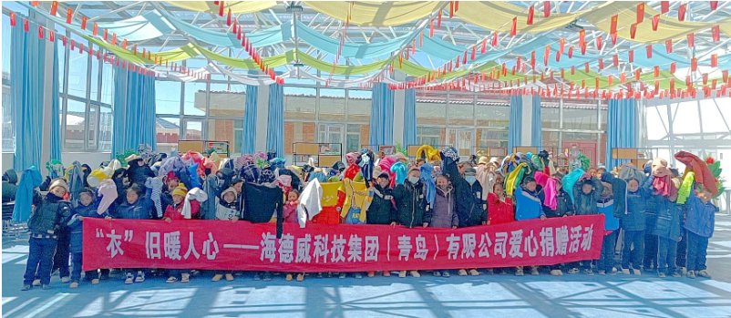 中国·122cc太阳成(集团)有限公司-官方网站