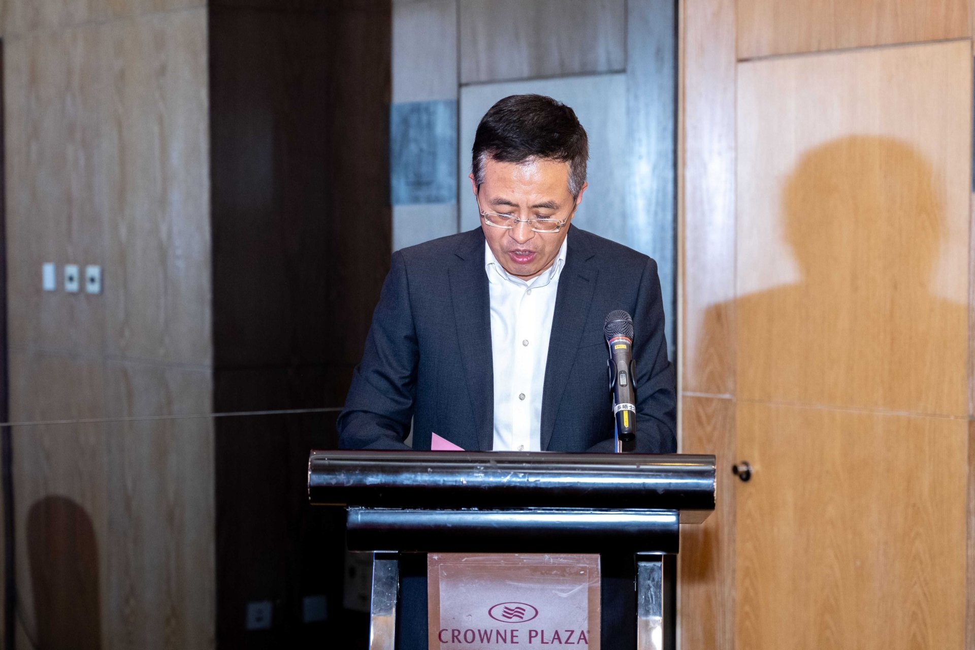 中国·122cc太阳成(集团)有限公司-官方网站