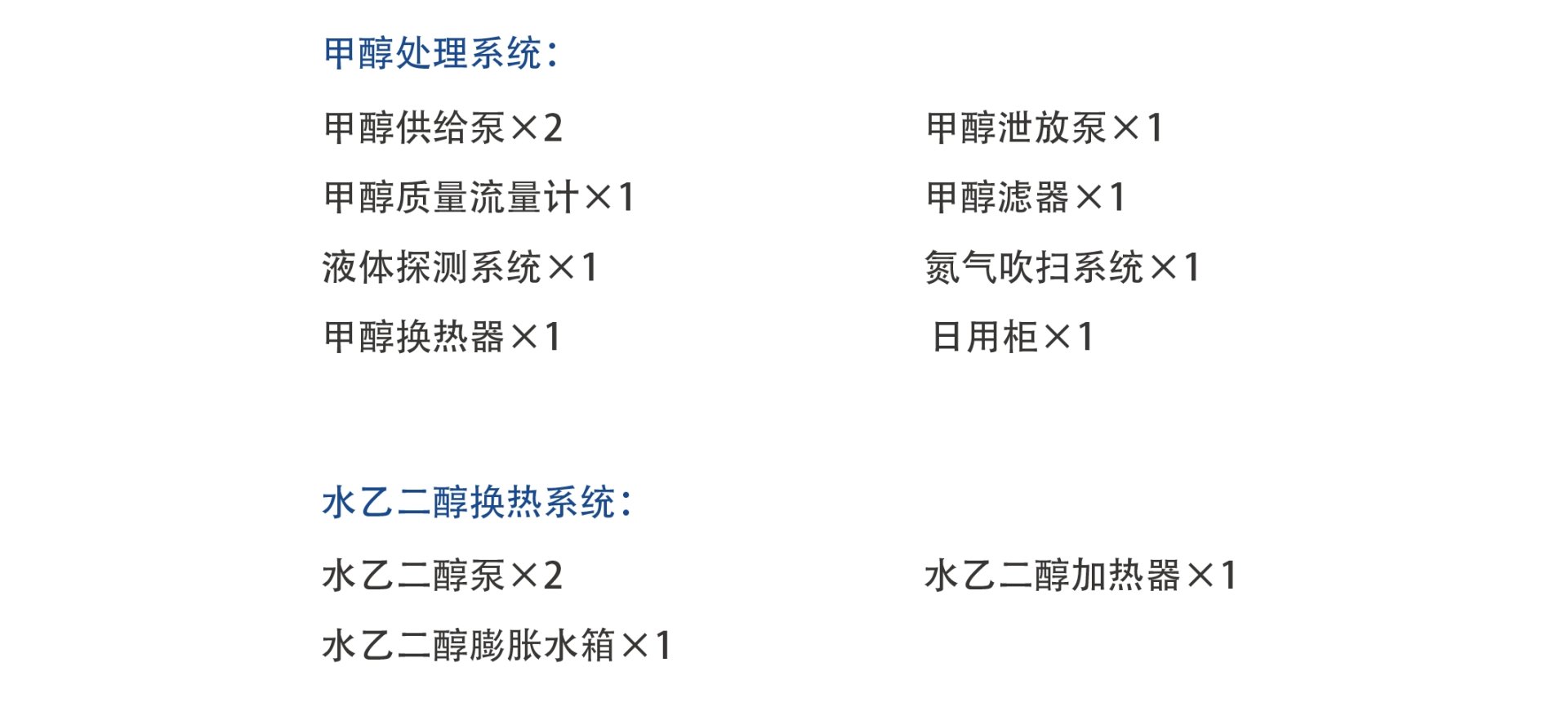中国·122cc太阳成(集团)有限公司-官方网站