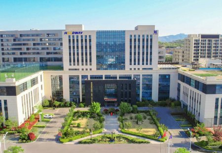122cc太阳成官方网站企业宣传片