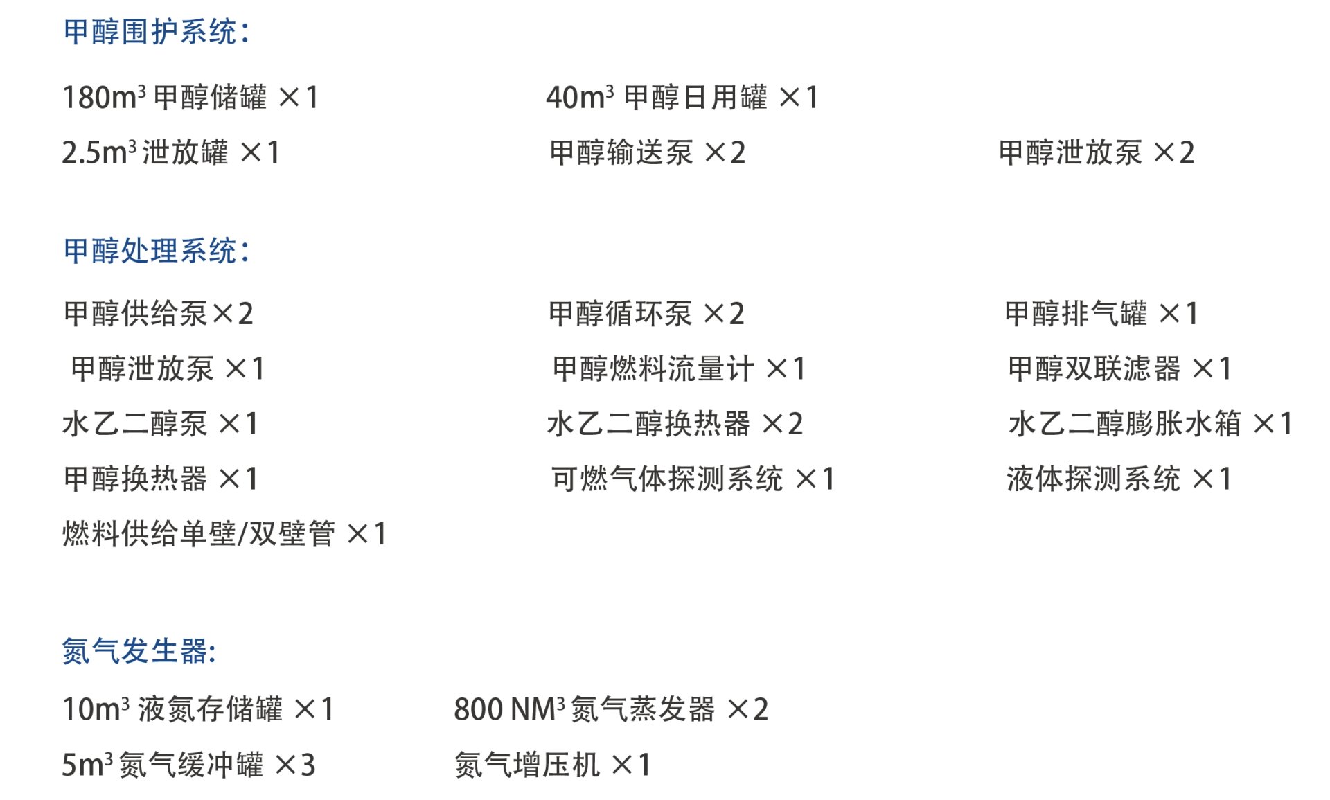 中国·122cc太阳成(集团)有限公司-官方网站
