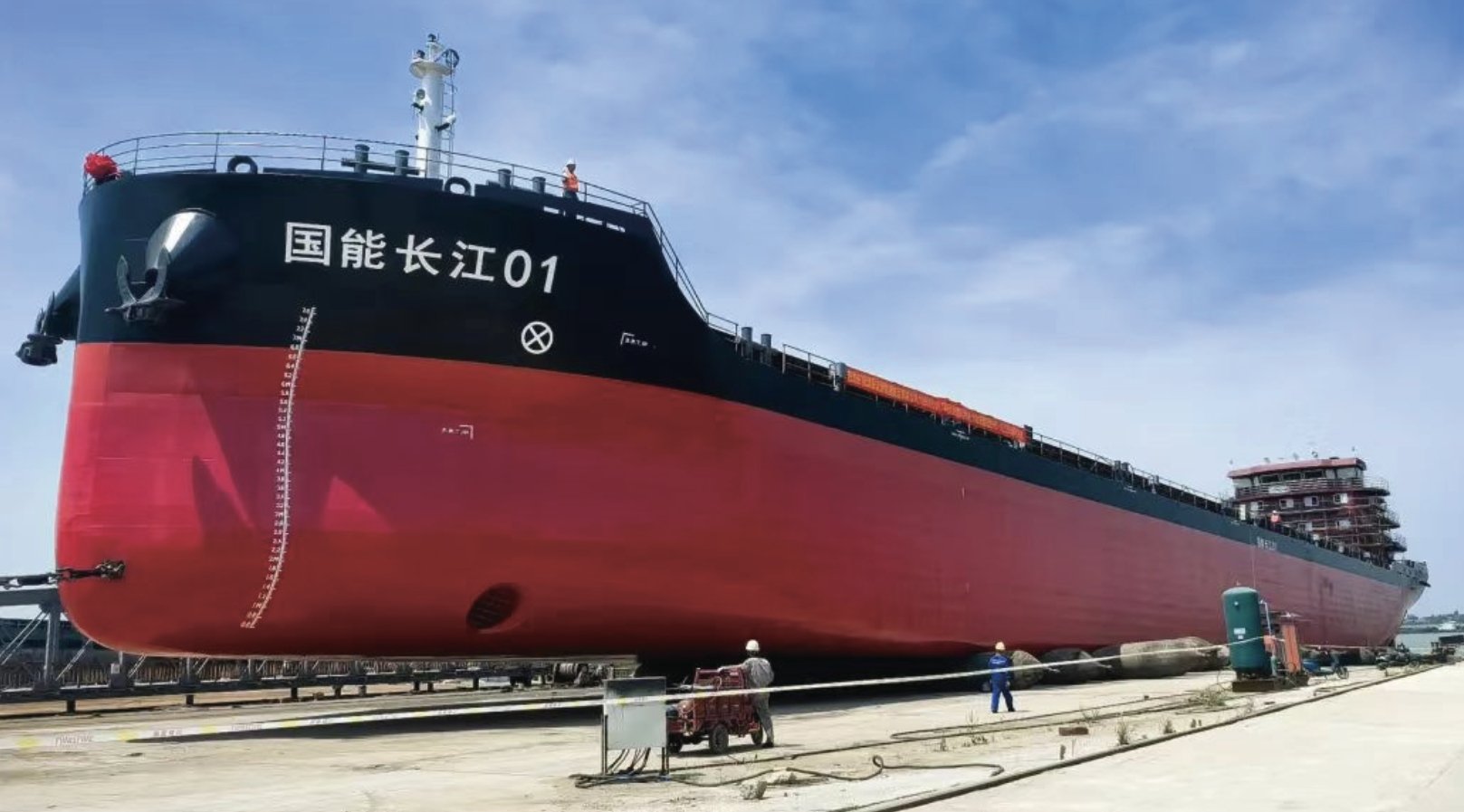 中国·122cc太阳成(集团)有限公司-官方网站