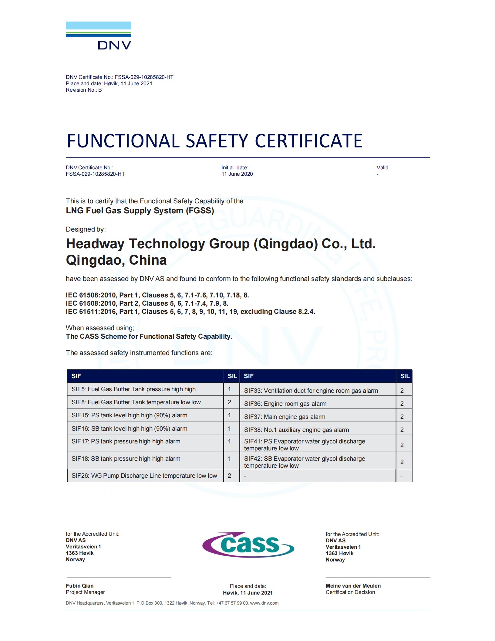 中国·122cc太阳成(集团)有限公司-官方网站