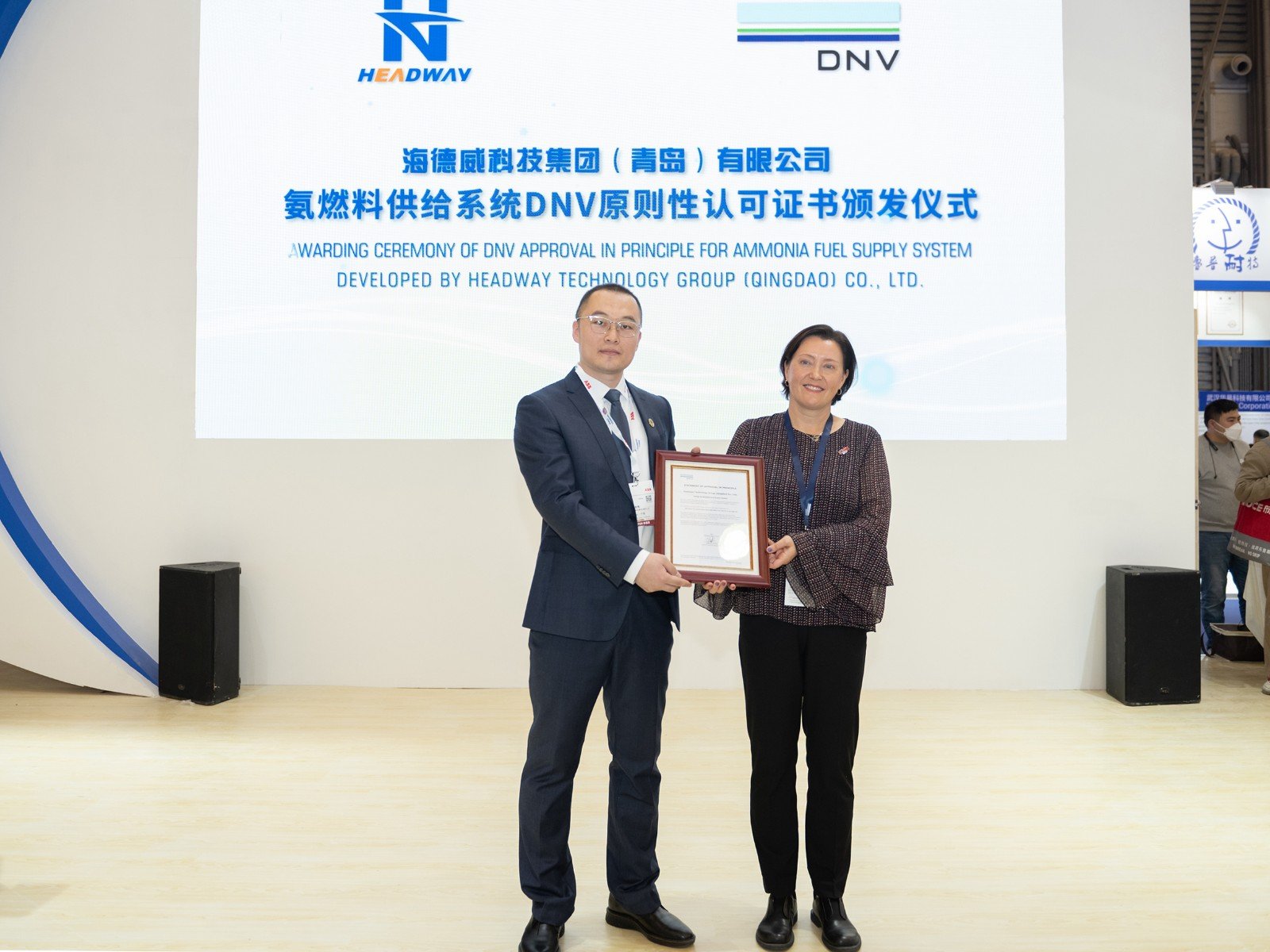 中国·122cc太阳成(集团)有限公司-官方网站