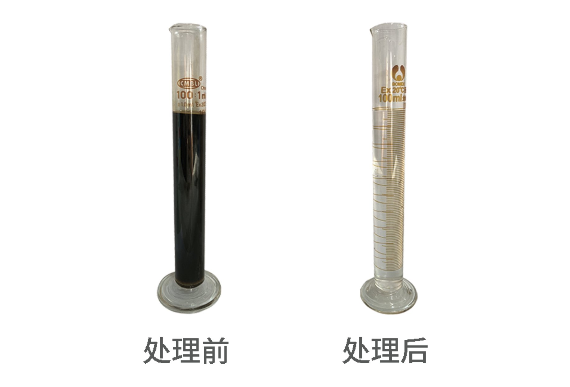中国·122cc太阳成(集团)有限公司-官方网站