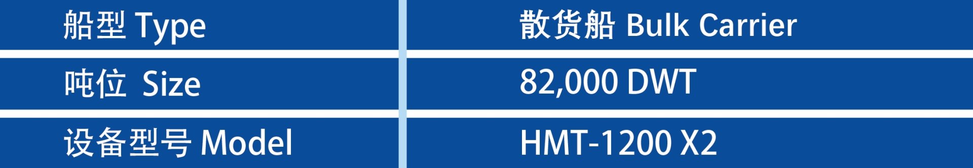 中国·122cc太阳成(集团)有限公司-官方网站