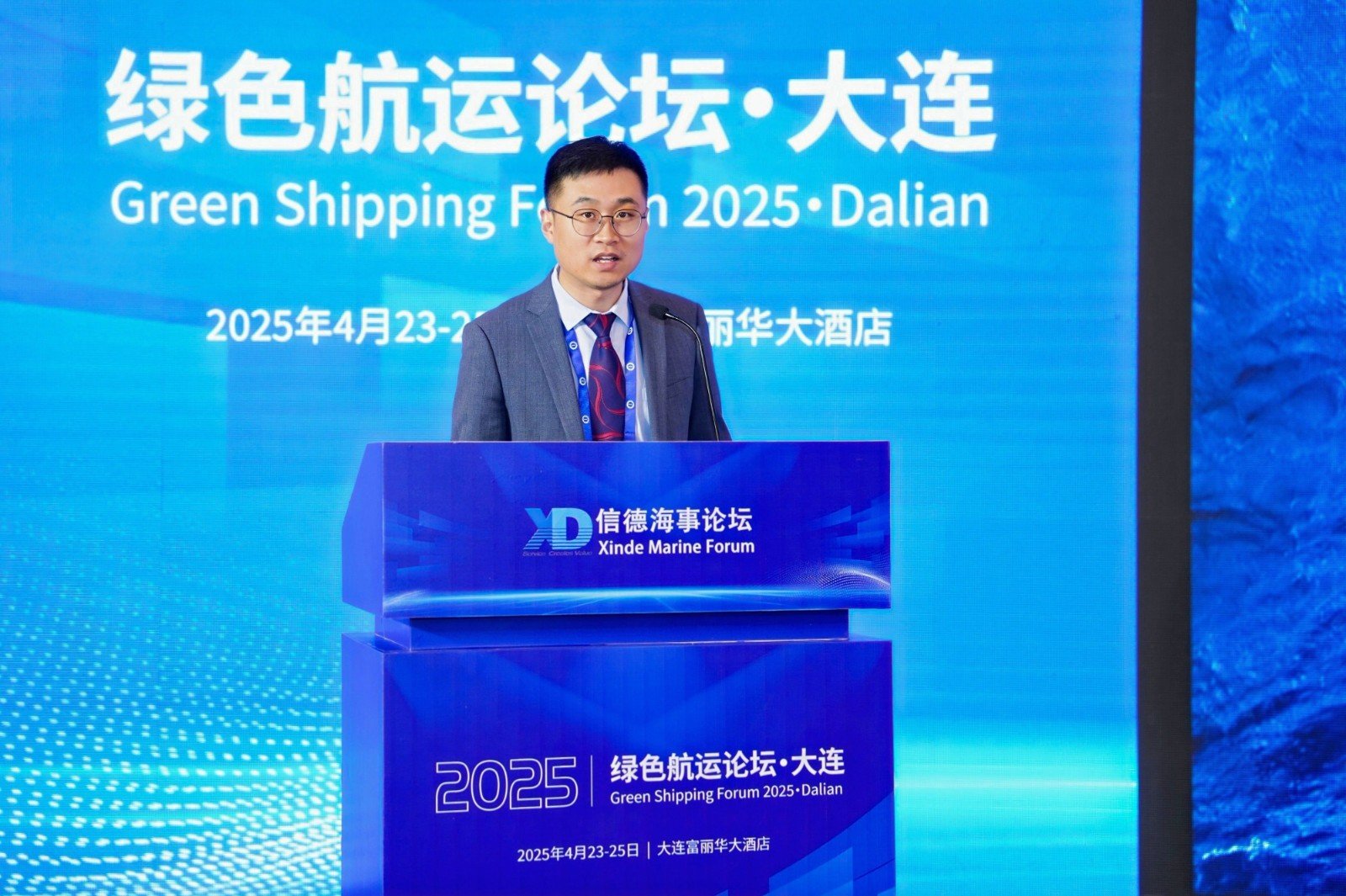 中国·122cc太阳成(集团)有限公司-官方网站