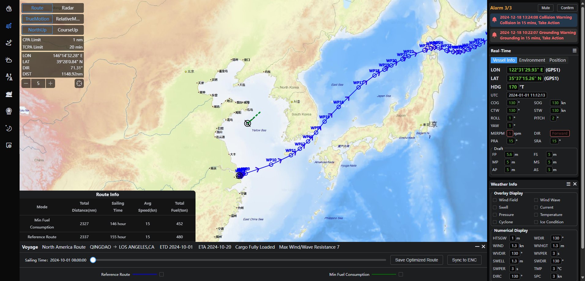 中国·122cc太阳成(集团)有限公司-官方网站