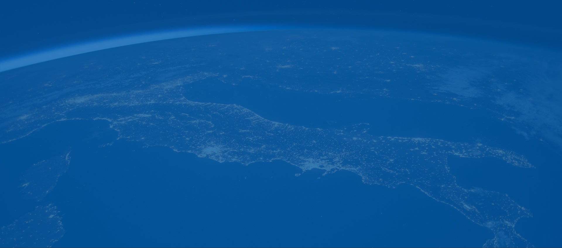 中国·122cc太阳成(集团)有限公司-官方网站